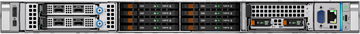 Dell PowerEdge R470 Rack Server